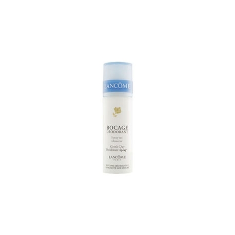 LANCÔME Bocage Deodorant - Sanfter Trockenspray - Alle